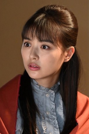 Character image for 加納梨江