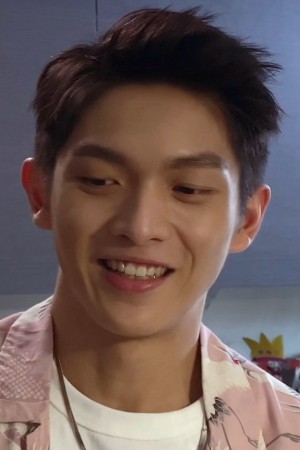 Character image for Jerry