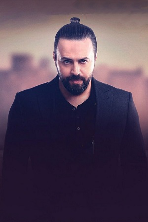 Character image for Karam