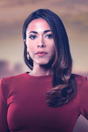 Character image for Aseel