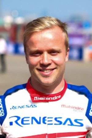 Character image for Felix Rosenqvist