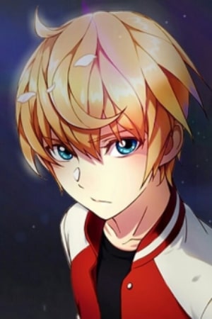 Character image for Ze Qin