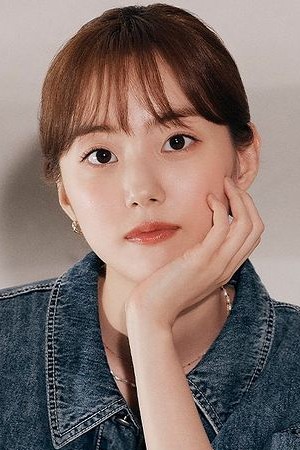 Character image for Se-wan