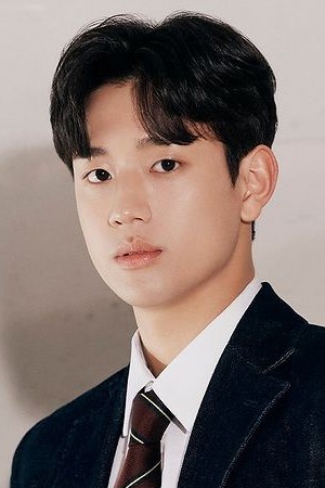 Character image for Jamie