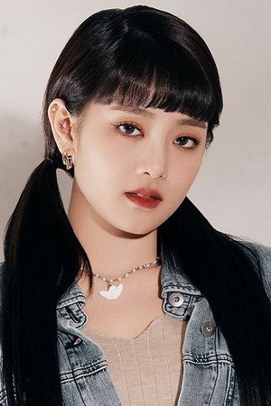 Character image for Minnie