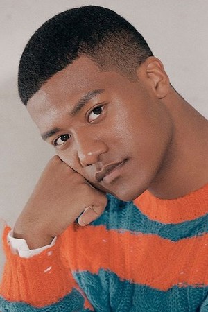 Character image for Hyun-min