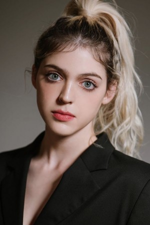 Character image for Carson