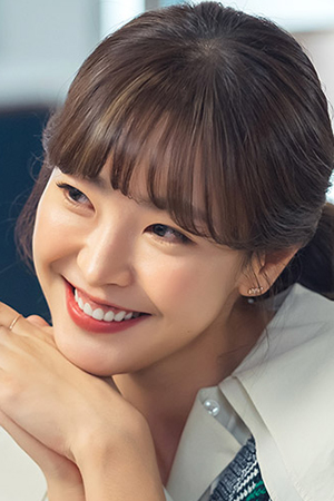 Character image for Lee Kwang-tae