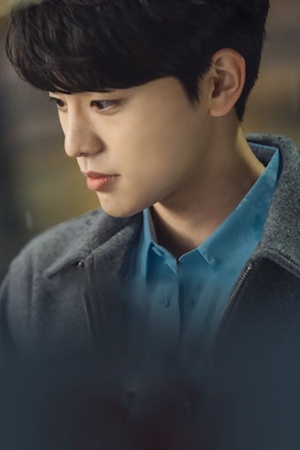 Character image for Jung Ba-reum
