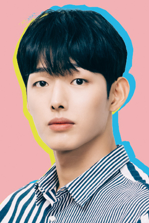 Character image for Ma Tae-oh