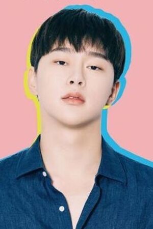 Character image for Park Kwang-bok