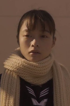 Character image for 戸塚友梨