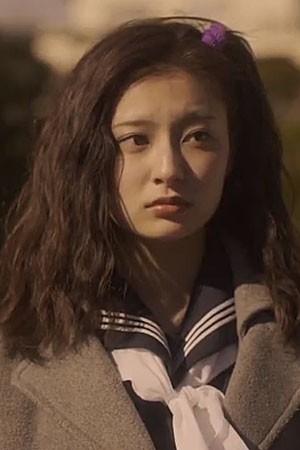 Character image for 日野里子