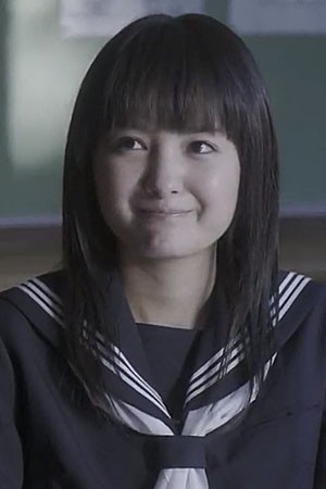 Character image for 坂崎真帆