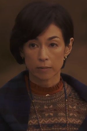 Character image for 及川トモミ