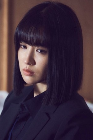 Character image for Seo Soo-yeon