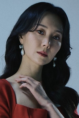 Character image for Oh Soo-yeon