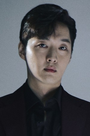 Character image for Jang Sun-oh