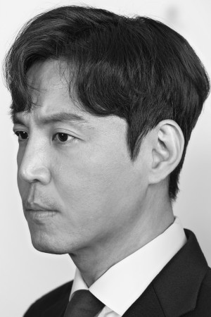 Character image for Ahn Hyun-sung