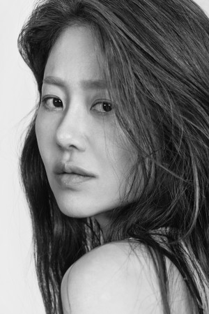 Character image for Jung Hee-joo