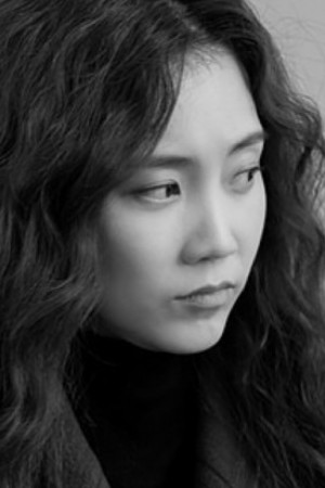 Character image for Koo Hae-won