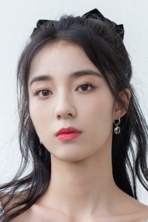 Character image for Sang Wuyan