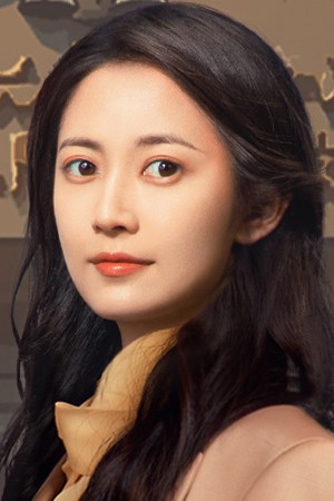 Character image for Jin Ayin