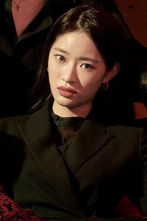 Character image for Son Yeon Seo