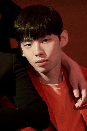 Character image for Song Meo Ru