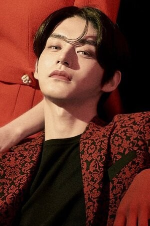 Character image for Yoon Chi Woo