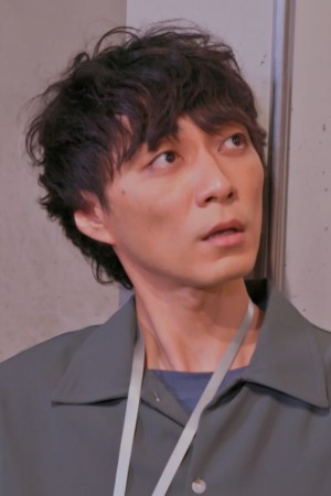 Character image for 石岡 洋平