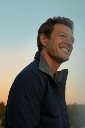 Character image for Luca