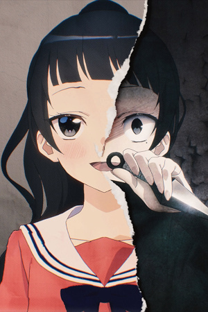 Character image for Chiyo