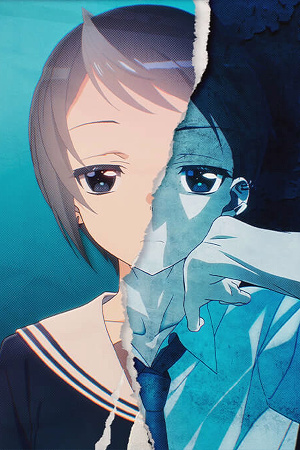 Character image for Tsubasa