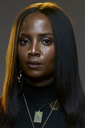 Character image for Kat