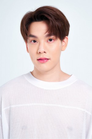 Character image for Jing