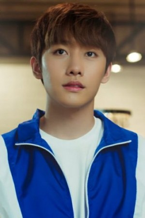 Mark Siwat Jumlongkul