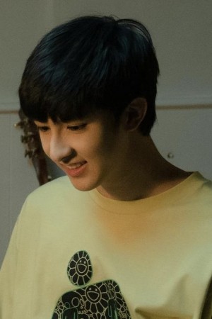 Toon Atirootj Saengtien