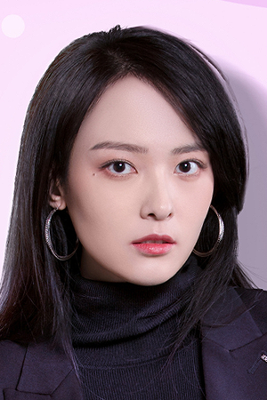 Character image for Zhou Na