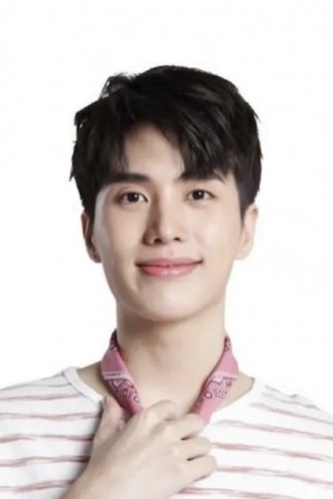 Character image for Tofu / Nueng