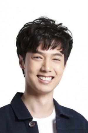 Character image for Nut