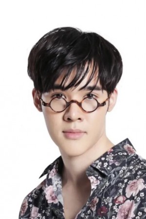 Character image for Ganesit