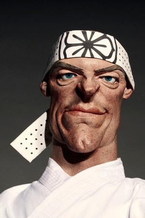 Character image for Dominic Raab