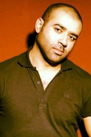 Character image for Salem 