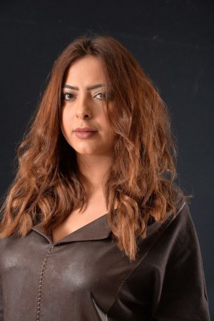 Character image for Jawaher