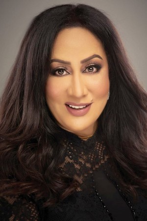 Character image for Haifa