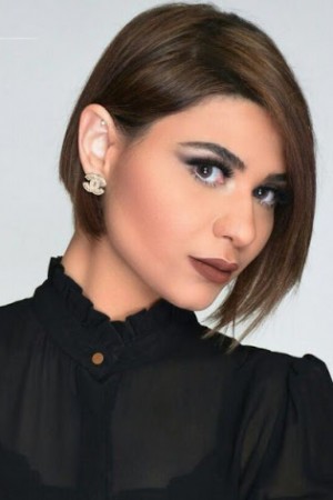 Character image for Sumayya 