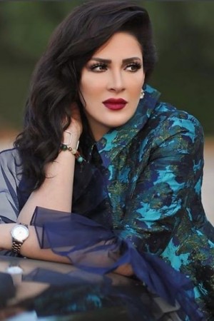 Character image for Almyasa