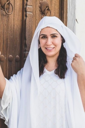 Character image for Guest