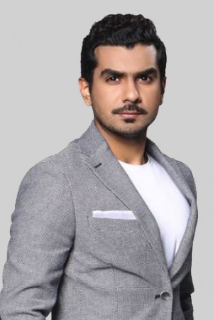 Character image for Jubran 